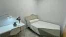 Room for rent, El Fontanal, Andalucía, &lt;span class=&quot;blurred street&quot; onclick=&quot;ProcessAdRequest(11772780)&quot;&gt;&lt;span class=&quot;hint&quot;&gt;See streetname&lt;/span&gt;[xxxxxxxxxxxxx]&lt;/span&gt;