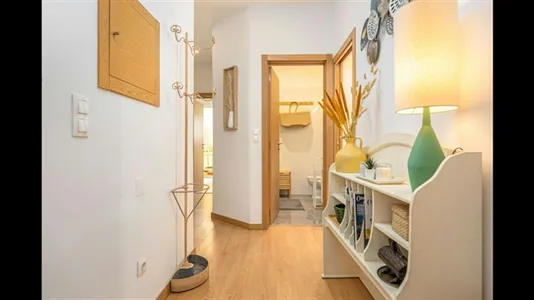 Apartments in Location is not specified - photo 10