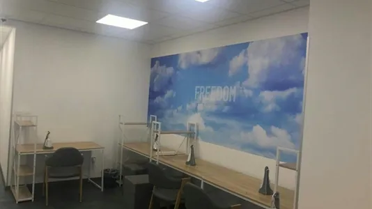 Rooms in Budapest Józsefváros - photo 3