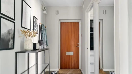 Apartments in Västerås - photo 6