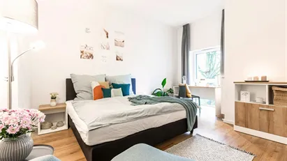 Apartment for rent in Munich