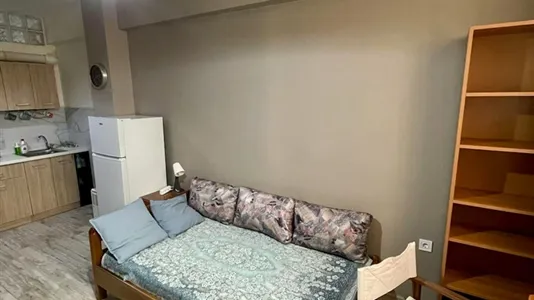 Apartments in Location is not specified - photo 2