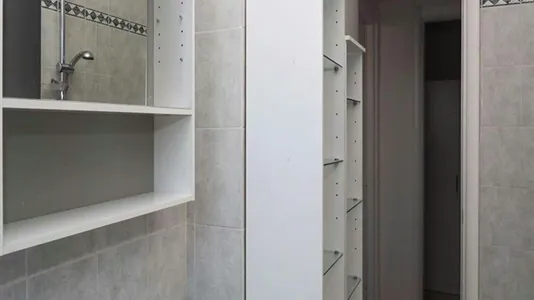 Rooms in Milano Zona 6 - Barona, Lorenteggio - photo 8