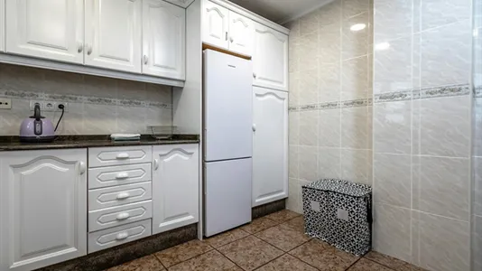 Apartments in la Punta - photo 9