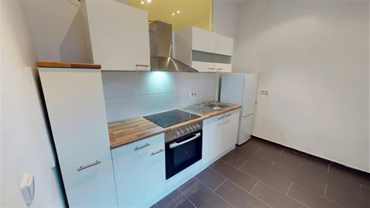 Apartments in Berlin Mitte - photo 6