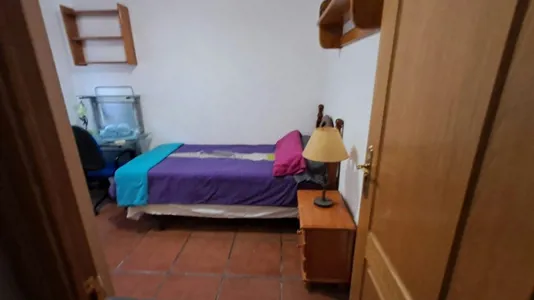 Rooms in Madrid Latina - photo 2