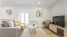 Apartment for rent, Madrid Tetuán, Madrid, &lt;span class=&quot;blurred street&quot; onclick=&quot;ProcessAdRequest(9897064)&quot;&gt;&lt;span class=&quot;hint&quot;&gt;See streetname&lt;/span&gt;[xxxxxxxxxxxxx]&lt;/span&gt;
