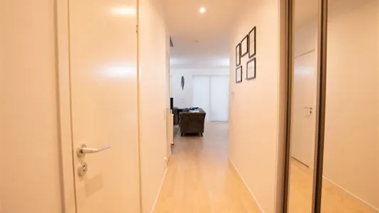 Houses in Södertälje - photo 9