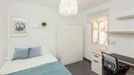 Room for rent, Valencia Campanar, Valencia (region), &lt;span class=&quot;blurred street&quot; onclick=&quot;ProcessAdRequest(10579788)&quot;&gt;&lt;span class=&quot;hint&quot;&gt;See streetname&lt;/span&gt;[xxxxxxxxxxxxx]&lt;/span&gt;