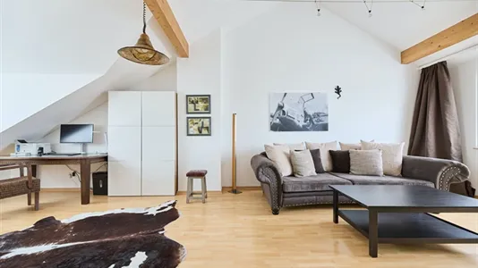 Apartments in Duisburg - photo 5