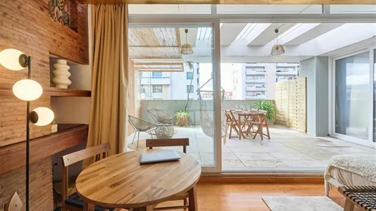 Apartments in Location is not specified - photo 3