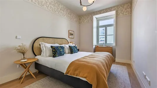 Apartments in Location is not specified - photo 4