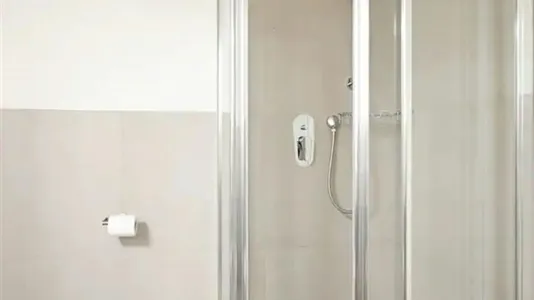 Apartments in Padua - photo 10