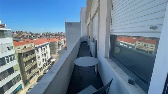 Rooms in Location is not specified - photo 7