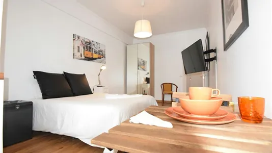 Rooms in Location is not specified - photo 8