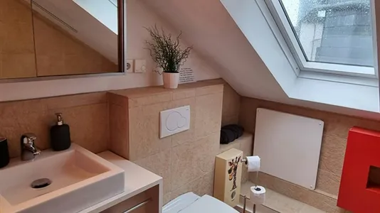 Apartments in Dusseldorf - photo 8