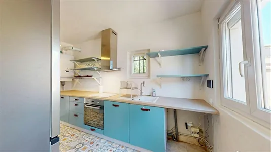 Houses in Lyon - photo 6