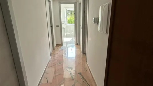 Rooms in Roma Municipio XIV – Monte Mario - photo 1