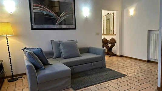 Apartments in Bologna - photo 8