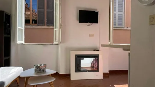 Apartments in Roma Municipio I – Centro Storico - photo 6