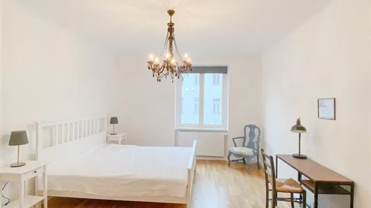 Apartments in Vienna Leopoldstadt - photo 9