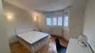 Room for rent, Madrid Fuencarral-El Pardo, Madrid, &lt;span class=&quot;blurred street&quot; onclick=&quot;ProcessAdRequest(8782575)&quot;&gt;&lt;span class=&quot;hint&quot;&gt;See streetname&lt;/span&gt;[xxxxxxxxxxxxx]&lt;/span&gt;