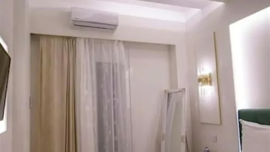 Apartments in Location is not specified - photo 9