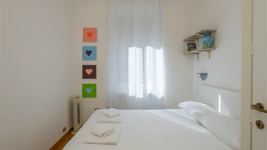 Apartments in Milano Zona 1 - Centro storico - photo 6