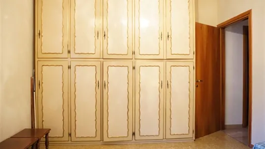 Rooms in Milano Zona 5 - Vigentino, Chiaravalle, Gratosoglio - photo 6