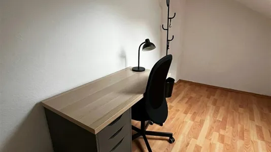 Rooms in Location is not specified - photo 4