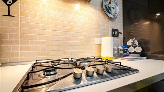 Apartments in Bologna - photo 7