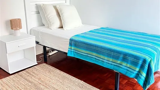 Rooms in Location is not specified - photo 2