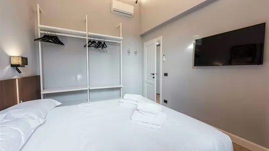 Apartments in Florence - photo 9