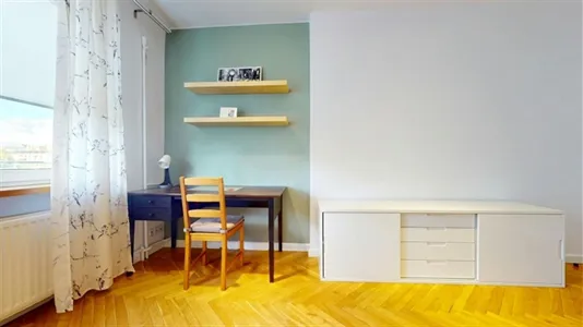 Rooms in Location is not specified - photo 2