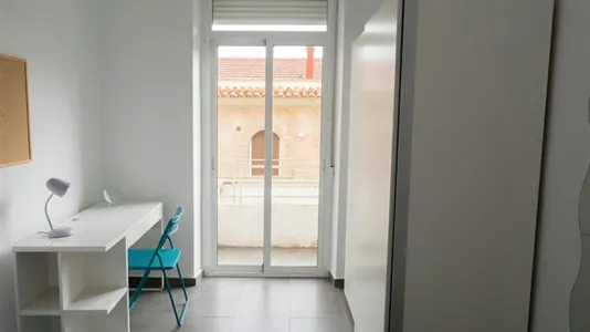 Rooms in Alicante/Alacant - photo 2