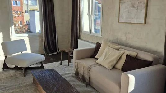 Rooms in Stad Antwerp - photo 5