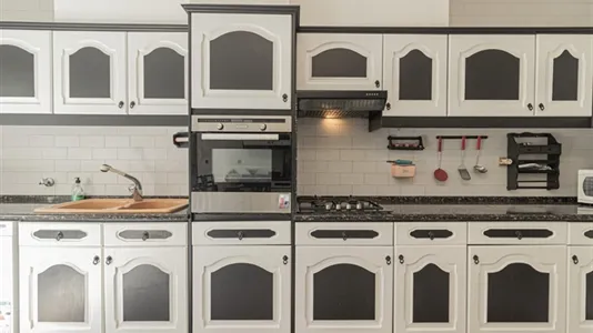 Rooms in Odivelas - photo 9