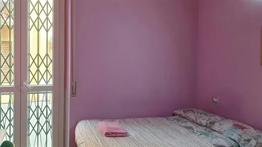 Apartments in Milano Zona 5 - Vigentino, Chiaravalle, Gratosoglio - photo 10