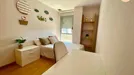 Room for rent, Castellón de la Plana/Castelló de la Plana, Comunidad Valenciana, &lt;span class=&quot;blurred street&quot; onclick=&quot;ProcessAdRequest(11012997)&quot;&gt;&lt;span class=&quot;hint&quot;&gt;See streetname&lt;/span&gt;[xxxxxxxxxxxxx]&lt;/span&gt;