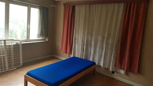Rooms in Luik - photo 10