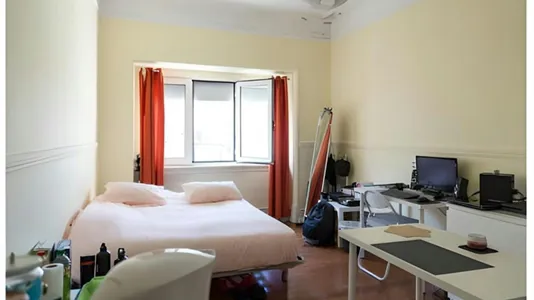 Rooms in Location is not specified - photo 5