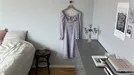 Room for rent, Botkyrka, Stockholm County, &lt;span class=&quot;blurred street&quot; onclick=&quot;ProcessAdRequest(9193124)&quot;&gt;&lt;span class=&quot;hint&quot;&gt;See streetname&lt;/span&gt;[xxxxxxxxxxxxx]&lt;/span&gt;