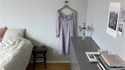 Tullinge - 1rok - tillsv - 5.750kr/mån