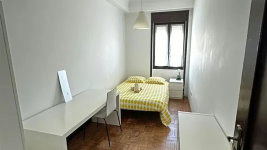 Rooms in Location is not specified - photo 4