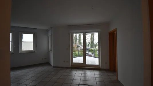 Apartments in Essen - photo 6