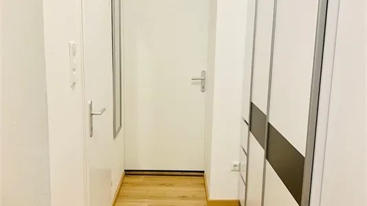 Apartments in Wien Rudolfsheim-Fünfhaus - photo 8