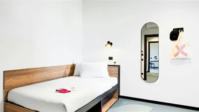 Room for rent in Modena, Emilia-Romagna