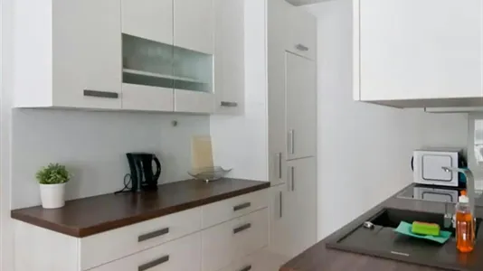 Apartments in Vienna Donaustadt - photo 4