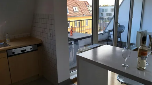 Apartments in Berlin Pankow - photo 6