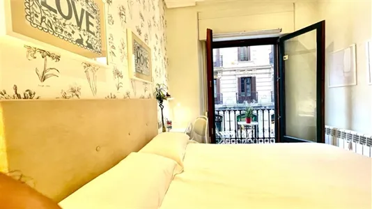 Rooms in Bilbao - photo 8
